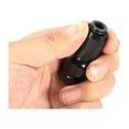 thumbnail image 3 of 3pcs 1/2 inch Hex Drill Chuck Socket Adapter Converter Tool For Impact Wrench, 3 of 11