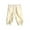 A, variant on Ketyyh-chn99 Pants Baby Boy Drawstring Sweatpants Cute Pattern Sport Jogger Pants Khaki,73