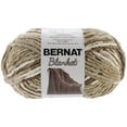 thumbnail image 2 of Bernat Blanket Sonoma Yarn  2 Pack of 300g/10.5oz  Polyester  6 Super Bulky - 220 Yards  Knitting/Crochet, 2 of 3
