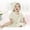 Yellow YE, variant on Iumwxz Towels Bathroom Decor Children'S Hooded Towel Bath Towel Fiber Absorbent Towel Cleaning Towel Hooded Children'S Cape Children'S Bath Towel Cleaning Supplies Blue Polyester