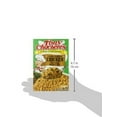 thumbnail image 2 of Tony Chachere's Rice Mix Roasted Chicken, 7-Ounce (Pack of 6), 2 of 4