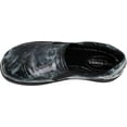 thumbnail image 5 of Easy Works by Easy Street Bind Women's Slip Resistant Clog Work Shoe, 5 of 7
