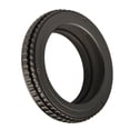 thumbnail image 3 of Sidaley Adaptador de lente de cámara digital M42 a M42 Adaptador de videocámara helicoidal anticorrosivo profesional Parte del tubo Accesorios de Electrónica, 3 of 6