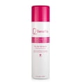 thumbnail image 1 of 12 Beneficios Laca para el cabello Big Day - Spray de volumen para el cuidado del cabello de larga duración con aceite de argán Vitamina B5 Proteína de seda + Producto de salón Protector del calor Res, 1 of 5
