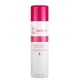 thumbnail image 1 of 12 Beneficios Laca para el cabello Big Day - Spray de volumen para el cuidado del cabello de larga duración con aceite de argán Vitamina B5 Proteína de seda + Producto de salón Protector del calor Res, 1 of 5