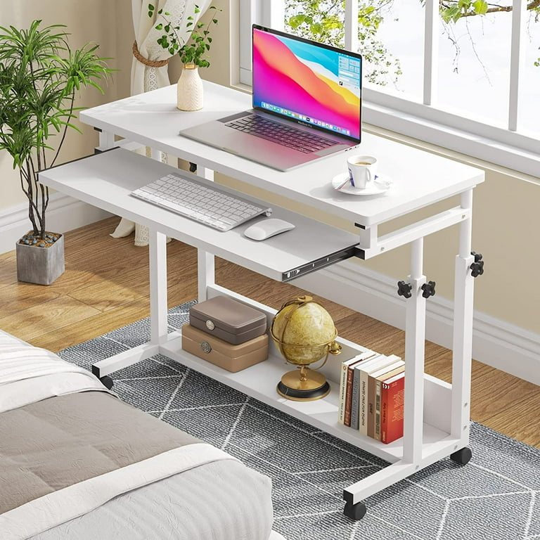 The Best Lap Desks 2022: Best Portable Laptop Desks for Home, School – The  Hollywood Reporter