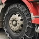thumbnail image 2 of Furgonetas, neumáticos de automóviles, cadenas para la nieve, carretillas elevadoras, camionetas, tractores de cuatro ruedas, autobuses escolares, vehículos militares, ambulancias., 2 of 4