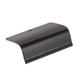 thumbnail image 3 of Tapa Batería Negra Btafrte para XBOX ONE Tapa Trasera para Mando Inalámbrico XBOX ONE 5 Piezas Vendidas, 3 of 7
