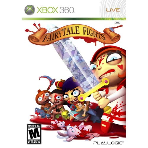 Roblox Fairy Tail Lost Souls Hack