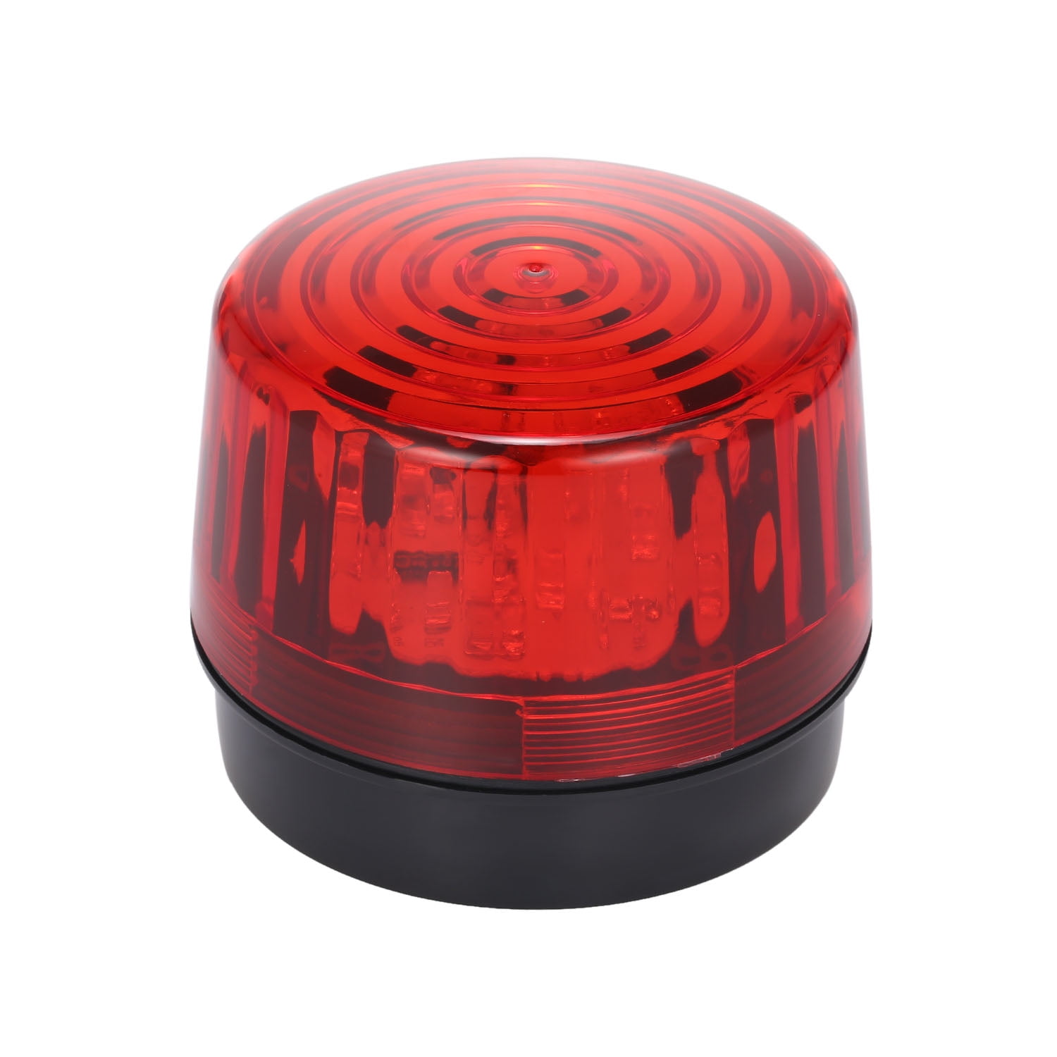 metronet red alarm light metronet red alarm light