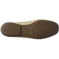 thumbnail image 4 of Geox Mocassins pour Femmes, 4 of 8