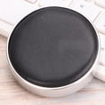 thumbnail image 1 of Watch Pad, Non Scratch Stainless Steel Ring Watch Cushion  For Watch Repairing Workers For Watchmaker, 1 of 8
