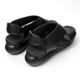 thumbnail image 2 of Camper Womens Balloon K200066 Wedge Sandal, 2 of 7