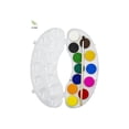 thumbnail image 1 of Acuarelas Escolares Kores Mini Con 12 Colores, 1 of 3
