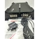 thumbnail image 3 of Amplificador Monoblock Rock Series RKS-UL1400.1 2800 Watts Clase D 1 Ohm Rock Series Amplificador Monoblock Rock Series RKS-UL1400.1, 3 of 4