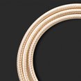 thumbnail image 4 of 2 Meters Type-C Nylon Data Cable Type-C charge Universal Woven Braided Charging Line Replacement Charge Wire, 4 of 7