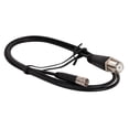 thumbnail image 4 of Pixel Technologies PRO500 SiriusXM Radio PRO 500 Commercial Amplified Antenna, 4 of 6