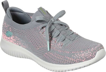skechers ultra flex twilight twinkle