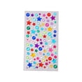 thumbnail image 1 of Antner Self-Adhesive Rhinestone Stickers Gems For Crafts JeweO1 Bling, 1 of 9