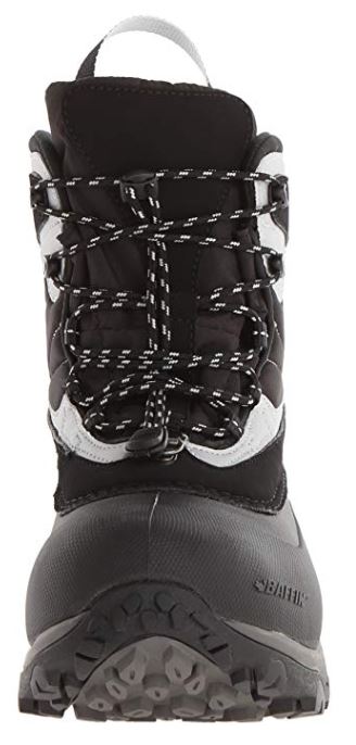 men's baffin yoho snow boot - Walmart.com