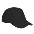 thumbnail image 3 of XMXT Baseball Cap, Cool Motorcycle Graffiti Sun Hats for Men, One Size Black, 3 of 9