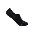 thumbnail image 2 of Stance 3 pack Casual No Show Socks, Multicoloured, 2 of 10