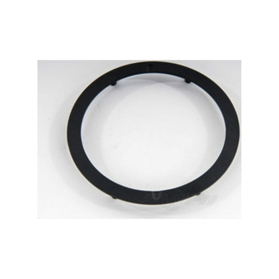 ACDelco 24232426 Automatic Transmission Input Sun Gear Thrust Washer