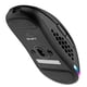 thumbnail image 5 of Mouse Gamer RGB Yeyian SHIFT 3 en 1, 26000 DPI, 1ms, Inalámbrico 2.4GHz, Bluetooth- YGM-WWRB-01, 5 of 8