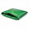 thumbnail image 3 of DekoRRa 604-GN - Pochette Isolée - Gazon Vert - 60 X 48 Pouces, 3 of 3