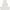 White/Light Pink, variant on mDesign Non-Slip Microfiber Polyester Spa Mat/Rugs, Set of 3, White/Linen/Tan