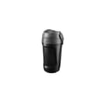 thumbnail image 2 of Jarra aislante Nike Fuel 1.9L negro/blanco, 2 of 3