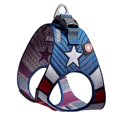 thumbnail image 1 of Harnais pour Animaux Série Superhero, 1 of 4