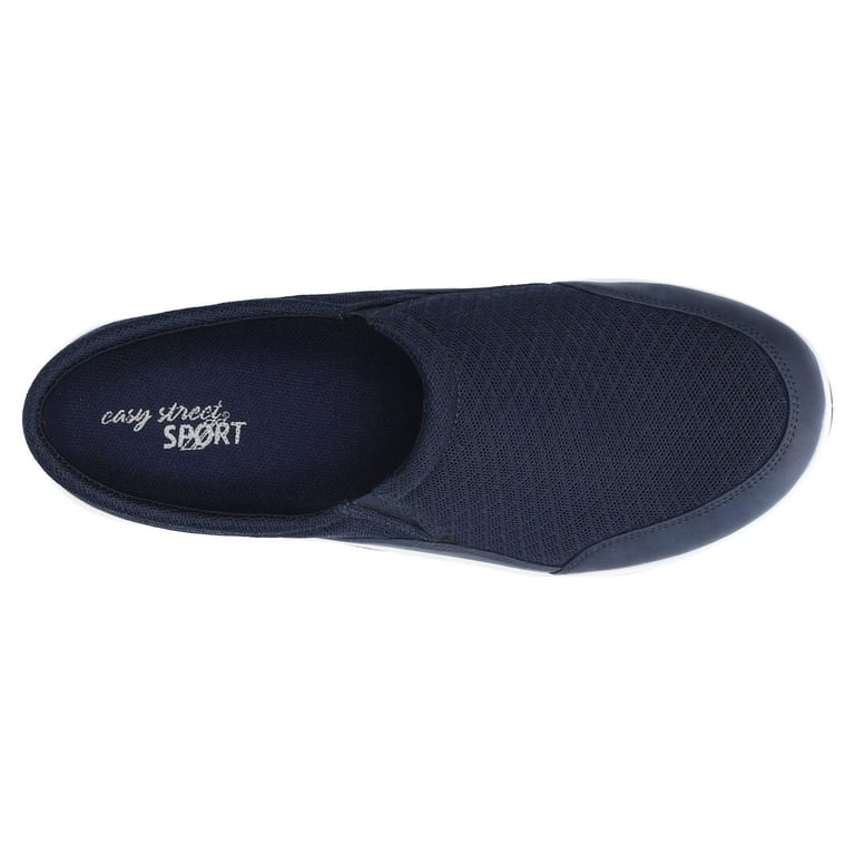 Sketchers mules for hot sale women