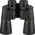 thumbnail image 3 of Binoculares Bushnell Negros 10 x 50 mm Porro Prism WP FP Box, 3 of 5