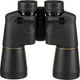 thumbnail image 3 of Binoculares Bushnell Negros 10 x 50 mm Porro Prism WP FP Box, 3 of 5