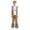 R94-Multicolour, variant on RMGVDSD Boys 70S Retro Outfits 4Pcs Clothing Set For Kids Long Sleeve Tops Flared Pants Headscarf Waistcoat Halloween Party Dress Up Outfit 5-6 Years