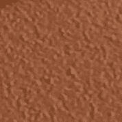 DEEP AMBER