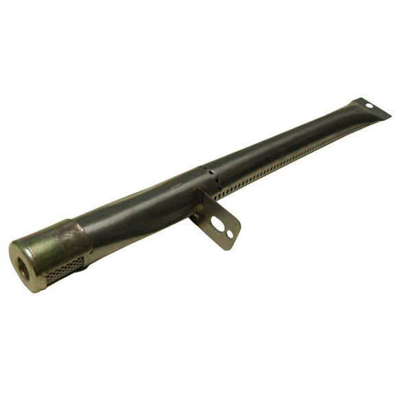 Music City Metals BURNER PIPE SS 1535 X 1 19511