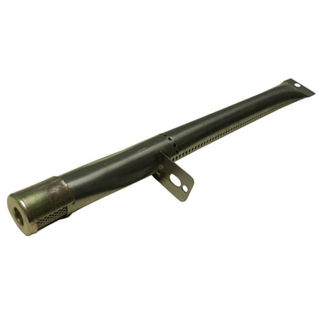 

15.25 Stainless Steel Burner for Brinkmann Brand Gas Grills