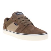 Etnies Mens Barge Lifestyle Skate Athletic Sneakers Casual Shoes