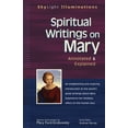 thumbnail image 2 of Pre-Owned Spiritual Writings on Mary: Annotated & Explained (Paperback) 1594730016 9781594730016, 2 of 2