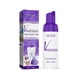 thumbnail image 1 of Pasta dental, Pasta dental blanqueadora, Blanqueamiento dental morado, Eliminación de manchas dentales, Potenciador del blanqueamiento dental, Champú morado, Crema dental correctora de color de 45 ml, 1 of 5