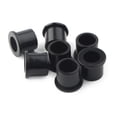 thumbnail image 5 of BFY 8pcs For Polaris New Bushing A-Arm Outlaw 0453683, 5 of 5