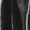 Black, variant on Girls Shiny Metallic Tutu Skirt Hip Hop Jazz Ballet Dance A Line Mini Skorts For Stage Performance Purple 6