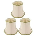 thumbnail image 1 of Table Lamp Shade, Lamp Accessory Chandelier Shades For Halls For Hotels For Bedrooms, 1 of 8
