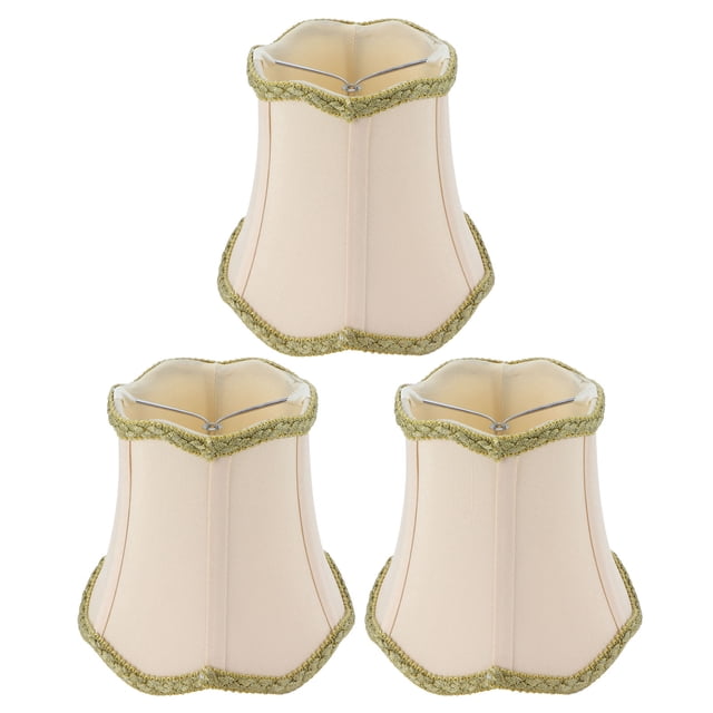 Table Lamp Shade, Lamp Accessory Chandelier Shades For Halls For Hotels For Bedrooms