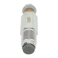 thumbnail image 3 of 6C1Q-9H321-AB, RESTENTE PRESIÓN DE ALIVIO DE PRESIÓN DE LA Válvula de Presión del sensor combustible Pesado para Automóvil, 3 of 7