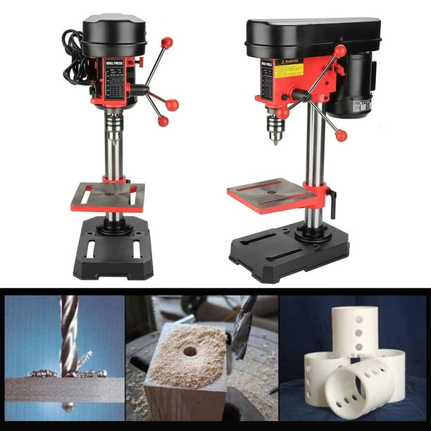 Drill machine shop near cheap me