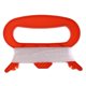 thumbnail image 1 of 30 m Drachenleine D-Förmiger Kunststoff-Nylonfaden Outdoor Flying Kite Reel String, 1 of 7