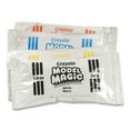 thumbnail image 2 of Crayola Model Magic Modeling Compound, 75-1 oz Assorted Packets, 2 of 5